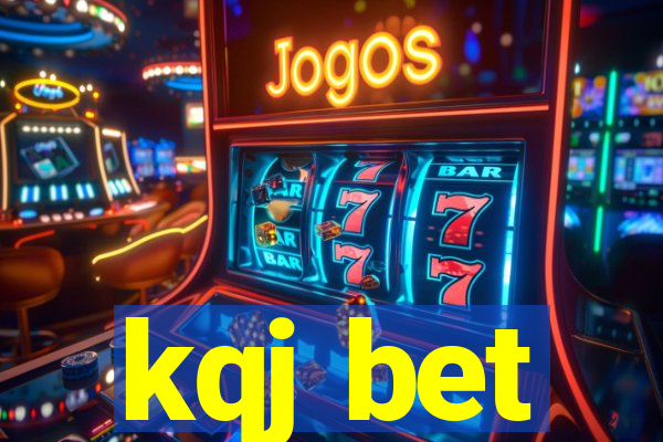 kqj bet